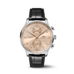 Unworn IWC Portugieser Automatic Chronograph, Stainless steel, 41 mm, Ref# IW371624