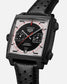 TAG Heuer Monaco Chronograph Stopwatch Limited Edition, Ref# CAW218F.FC6356, Main view