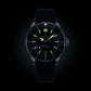 Breitling Superocean Heritage B31 Automatic 42, Stainless Steel and Ceramic, 42mm, Ref# AB3111161C1S1, Luminous