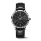 Unworn IWC Portofino Automatic, Stainless Steel, 40mm, Ref# IW356502