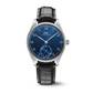 Unworn IWC Portugieser Automatic 40, Stainless steel, 40,4mm, Ref# IW358305