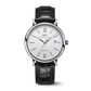 Unworn IWC Portofino Automatic, Stainless Steel, 40mm, Ref# IW356501