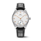 Unworn IWC Portugieser Automatic 40, Stainless steel, 40,4mm, Ref# IW358303