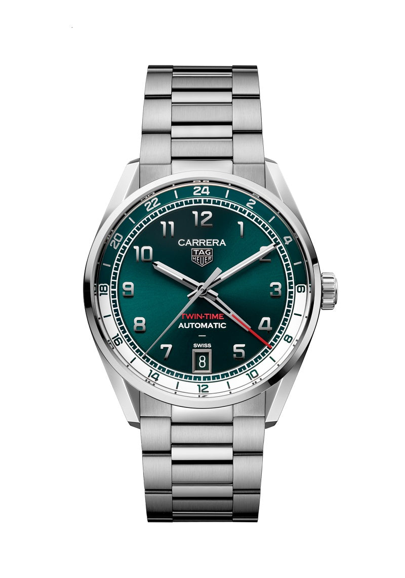 Carrera