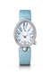 Breguet Reine de Naples 8918, Ref# 8918BB/28/964/D00D
