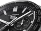 Unworn TAG Heuer Carrera Chronograph, Stainless Steel and Ceramic, 44mm, Ref# CBN2A1B.BA0643, Dial