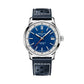 Breitling Top Time B31, Stainless Steel, 38mm, Ref# AB3113A71C2X1