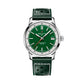 Breitling Top Time B31, Stainless Steel, 38mm, Ref# AB3113A71L1X1