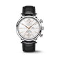 Unworn IWC Portofino Chronograph 39, Stainless Steel, 39mm, Ref# IW391406