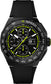 TAG Heuer Formula 1 Chronograph, Titanium, 44mm, Ref# CBZ2086.FT8098, Dial 1