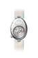 Breguet Reine de Naples 8918, Ref# 8918BB/28/964/D00D, Back