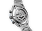 Unworn TAG Heuer Carrera Chronograph, Stainless Steel and Ceramic, 44mm, Ref# CBN2A1A.BA0643, Back