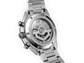 Unworn TAG Heuer Carrera Chronograph, Stainless Steel and Ceramic, 44mm, Ref# CBN2A1B.BA0643, Back