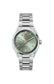 TAG Heuer Carrera Calibre 7 Date Automatic, Stainless Steel and 18k Rose Gold, 36mm, Ref# WBN2312.BA0001