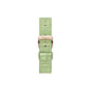 Chopard Happy Sport, 18k Rose Gold, 5 floating diamonds, 30mm, Ref# 274893-5016, Clasp