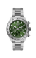 Unworn TAG Heuer Carrera Chronograph, Stainless Steel, 44mm, Ref# CBN2A10.BA0643, box & papers