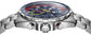 Unworn TAG Heuer Formula 1 Chronograph x Red Bull Racing Special Edition, Stainless Steel, 43mm, Ref# CAZ101AL.BA0842, Right