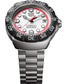 TAG Heuer Formula 1 Solargraph, Stainless Steel, 41mm, Ref# WBY1111.BA0042, Bracelet