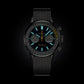 Breitling Top Time B01 Gino Bartali, Stainless Steel, 41mm, Ref# AB01767A1C1A1, Luminous