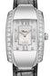 Unworn Chopard La Strada, 18k White Gold and Diamonds, Quartz, 44.8mm x 26.1mm, Ref# 419402-1004, Dial