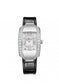 Unworn Chopard La Strada, 18k White Gold and Diamonds, Quartz, 44.8mm x 26.1mm, Ref# 419402-1004