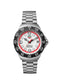 TAG Heuer Formula 1 Solargraph, Stainless Steel, 41mm, Ref# WBY1111.BA0042, Main view 2