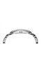 Unworn Chopard La Strada, 18k White Gold and Diamonds, Quartz, 44.8mm x 26.1mm, Ref# 419400-1004, Right