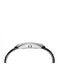Unworn Chopard La Strada, 18k White Gold and Diamonds, Quartz, 44.8mm x 26.1mm, Ref# 419402-1004, Right