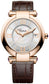 Unworn Chopard Imperiale, 18k Rose Gold, 40mm, Ref# 384241-5001