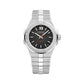 Chopard Alpine Eagle Cadence 8HF, Titanium, 41mm, Ref# 298600-3020