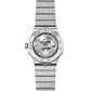 Chopard Alpine Eagle Cadence 8HF, Titanium, 41mm, Ref# 298600-3020, Back
