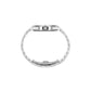 Chopard Alpine Eagle Cadence 8HF, Titanium, 41mm, Ref# 298600-3020, Side