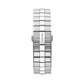 Chopard Alpine Eagle Cadence 8HF, Titanium, 41mm, Ref# 298600-3020, Bracelet