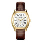 Unworn Chopard L.U.C, 18k Yellow Gold, 37mm, Ref# 162267-0001