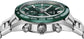TAG Heuer Carrera Chronograph, Stainless Steel, 44mm, Ref# CBN2A1N.BA0643, side
