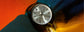 TAG Heuer Carrera Calibre 5 Date, Stainless Steel, 39mm, Ref# WBN2111.FC6505, Main view