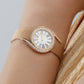Piaget Limelight 2022 Unworn Limelight Gala G0A42213 box and papers