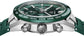 TAG Heuer Carrera Chronograph, Stainless Steel and Ceramic, 44mm, Ref# CBN2A1N.FT6238, side