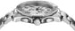TAG Heuer Aquaracer Professional 200 Chronograph, Stainless Steel, Ref# CBP1111.BA0627, Side