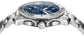 TAG Heuer Aquaracer Professional 200 Chronograph, Stainless Steel, Ref# CBP1113.BA0627, Side