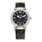 Unworn Chopard Imperiale Automatic, Lucent Steel™,  and Diamonds 40mm, Ref# 388531-3006