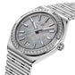Breitling Chronomat Automatic 36, Stainless Steel and Diamonds, Ref# A10320591G1A1, Dial