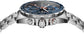 TAG Heuer Formula 1 Chronograph, Stainless Steel and ceramic, 44mm, Ref# CAZ201G.BA0876, Side