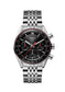 Unworn TAG Heuer Carrera Chronograph, Stainless Steel, 41mm, Ref# CBS2114.BA0053