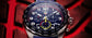 Unworn TAG Heuer Formula 1 Chronograph x Red Bull Racing Special Edition, Stainless Steel, 43mm, Ref# CAZ101AL.FT8052, Dial 2