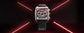 TAG Heuer Monaco Chronograph Skeleton, Titanium, Automatic, 39mm, Ref# CBL2183.FT6236, Main view