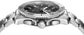 TAG Heuer Aquaracer Professional 200 Chronograph, Stainless Steel, Ref# CBP1110.BA0627, Side