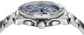 Unworn TAG Heuer Aquaracer Professional 200 Chronograph 40, Stainless Steel, Ref# CBP1112.BA0627, Right