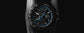 TAG Heuer Formula 1 Chronograph, DLC Titanium, 44mm, Ref# CBZ2084.FT8097, Dial 1