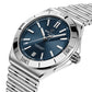 Breitling Chronomat B31 Automatic 40, Stainless Steel, Ref# AB3114101C1A1, Dial